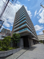 Ｂｒｉｌｌｉａ浦和仲町の画像
