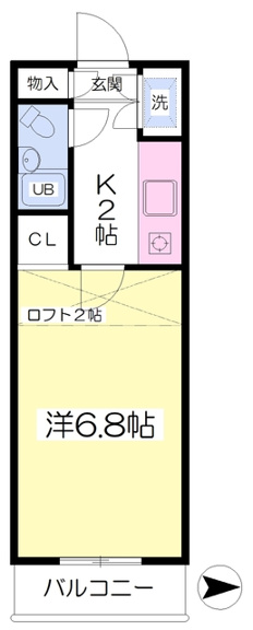 ヒュレーム２１