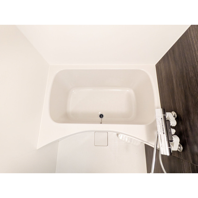 ＶＯＲＴ高井戸西ｒｅｓｉｄｅｎｃｅの内装