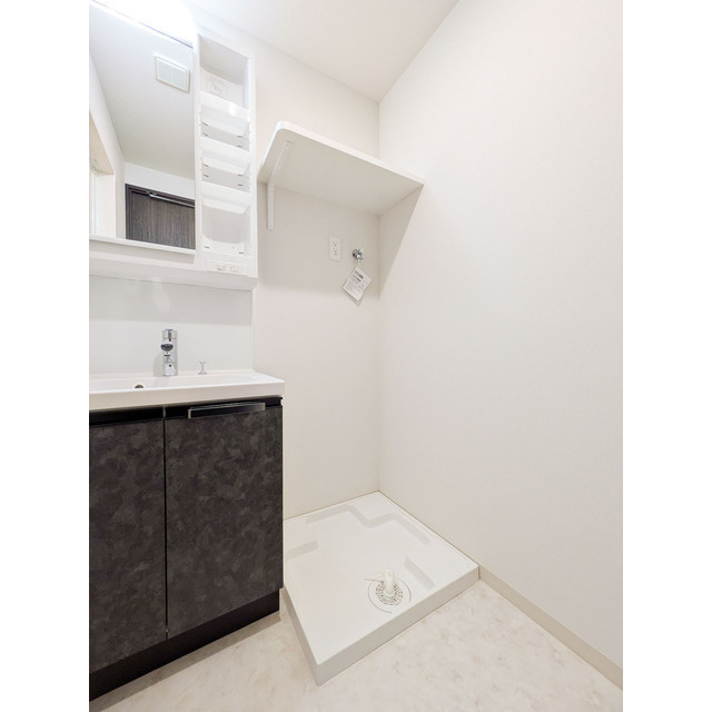 ＶＯＲＴ高井戸西ｒｅｓｉｄｅｎｃｅの内装