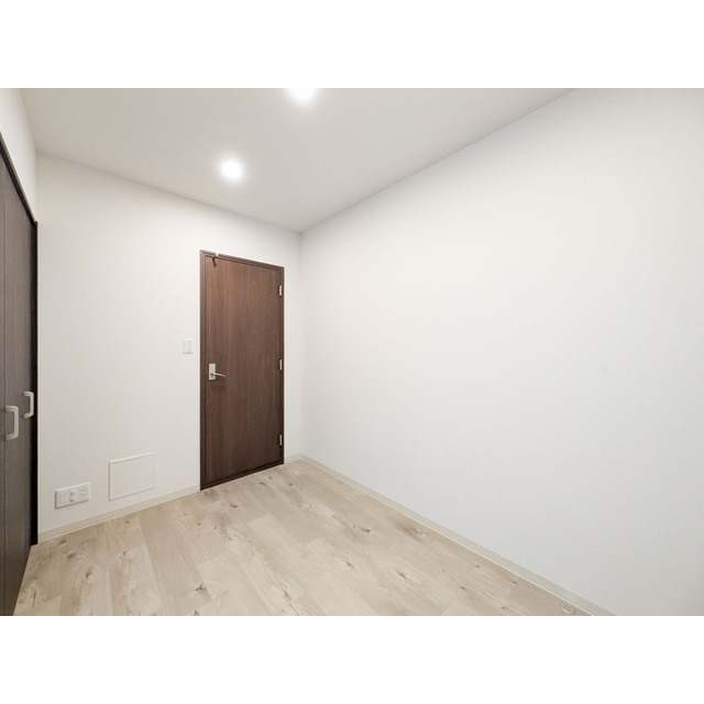 ＶＯＲＴ高井戸西ｒｅｓｉｄｅｎｃｅの内装