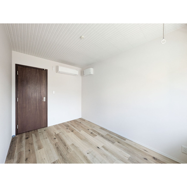 ＶＯＲＴ高井戸西ｒｅｓｉｄｅｎｃｅの内装