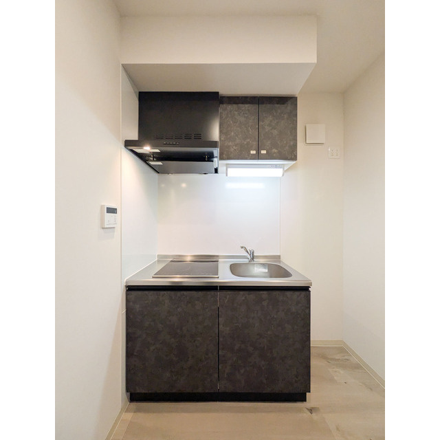 ＶＯＲＴ高井戸西ｒｅｓｉｄｅｎｃｅの内装