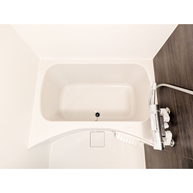 ＶＯＲＴ高井戸西ｒｅｓｉｄｅｎｃｅの内装