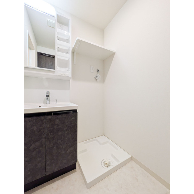 ＶＯＲＴ高井戸西ｒｅｓｉｄｅｎｃｅの内装