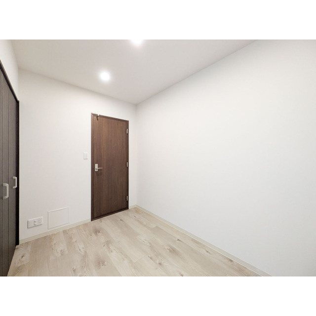 ＶＯＲＴ高井戸西ｒｅｓｉｄｅｎｃｅの内装