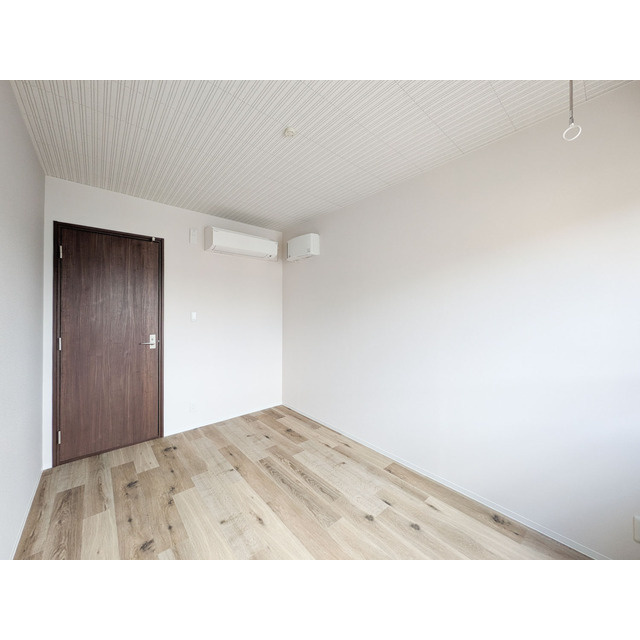ＶＯＲＴ高井戸西ｒｅｓｉｄｅｎｃｅの内装