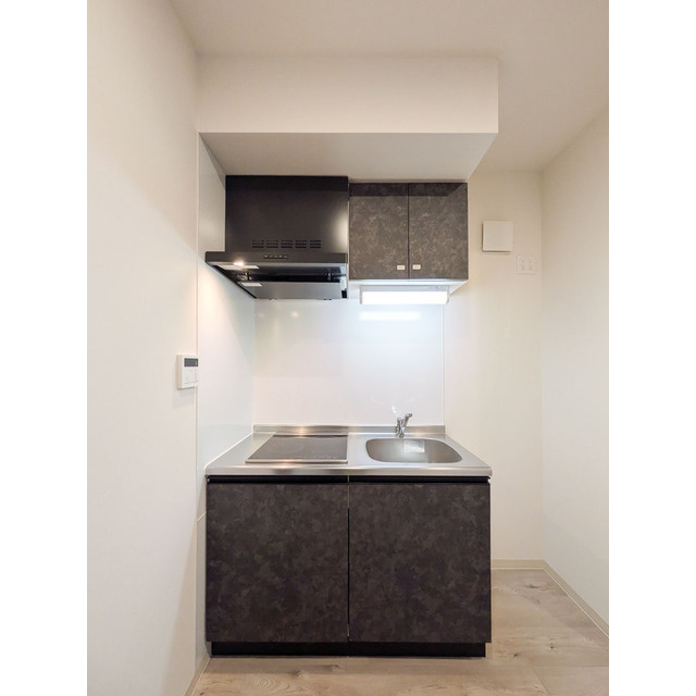 ＶＯＲＴ高井戸西ｒｅｓｉｄｅｎｃｅの内装