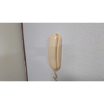 【その他】 | ハイムエムティー１
