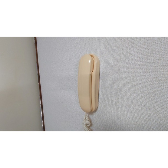 【その他】 | ハイムエムティー１