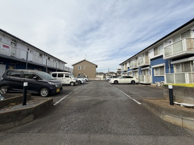 ※要空確認