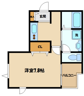 m haus