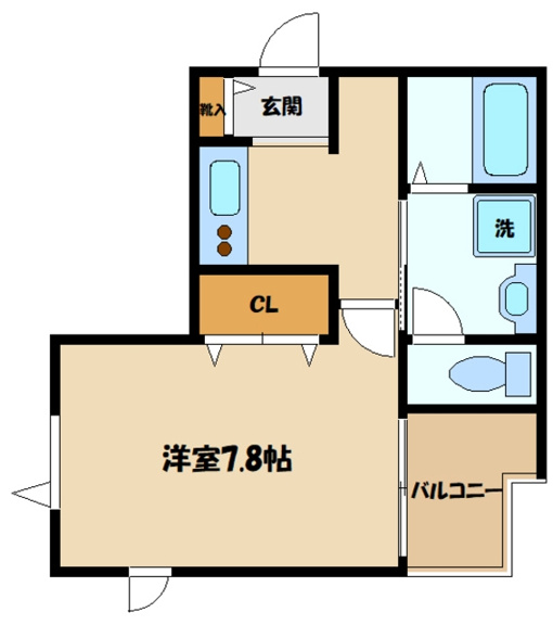 m haus
