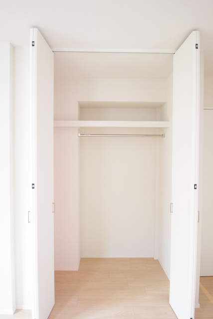 【収納】m haus