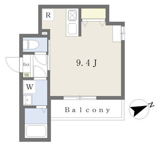ＢｅｓｔＳｔａｇｅ八千代台Ⅰ