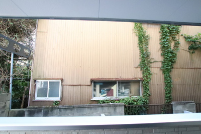 ※保存なし　ドライブ写真へ差替えます。