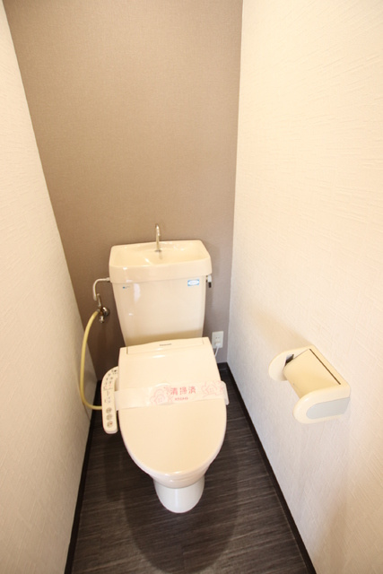 過去募集時写真