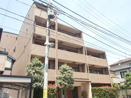 Ｌｕｎａ　Ｐａｒｃｏの画像
