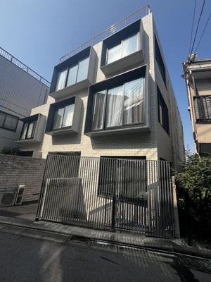 ◆賃貸マンション◆