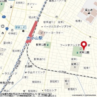 【外観】 | ツルオカハイツ