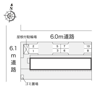 【その他】 | レオパレスえびす