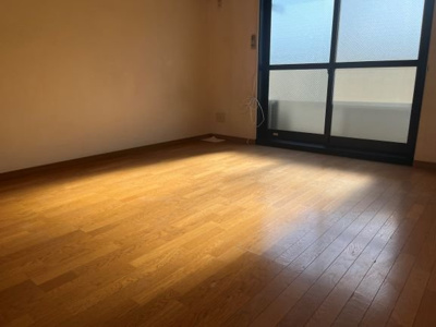 【居間・リビング】 | レオパレスえびす