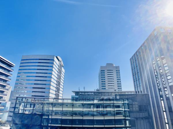 【その他】 | Ｂｒｉｌｌｉａ　Ｔｏｗｅｒ　浜離宮