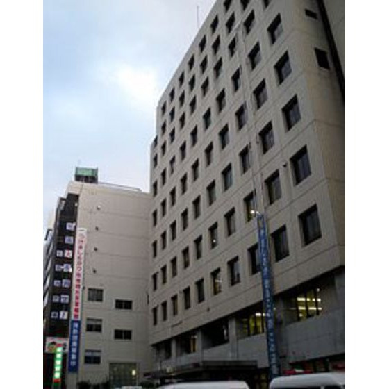 ＲＩＫＩパレスの周辺|警察署・交番「板橋警察署まで1162ｍ」