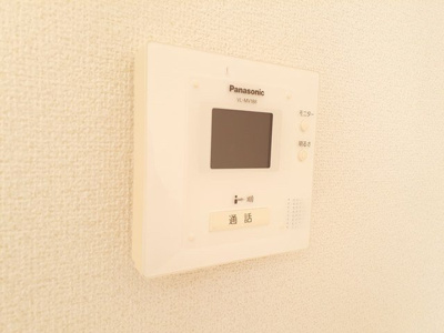 【セキュリティ】 | ウィスティリア
