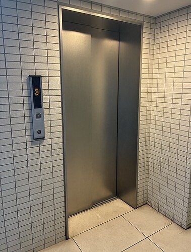 【エントランス】 | プラウド宮前平トレサージュ