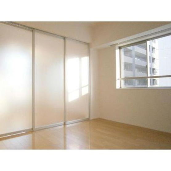【その他】 | パークキューブ銀座イースト | ※写真は同タイプ住戸です。