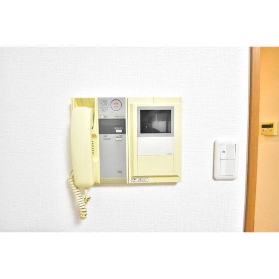 【内装】 | ヴェルトウォーターフロント