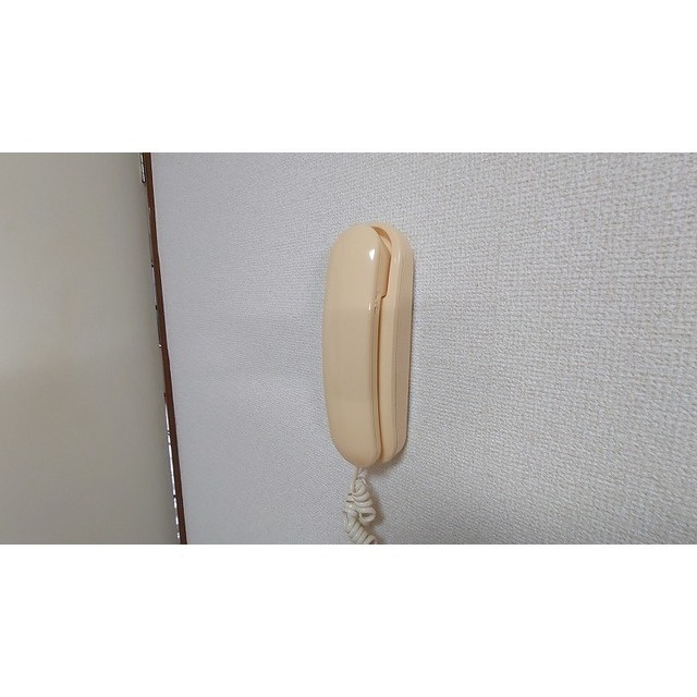 ハイムエムティー１のその他
