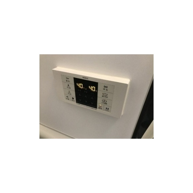 プラム相武台のその他