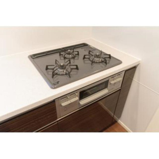 【その他】パークアクシス御茶ノ水