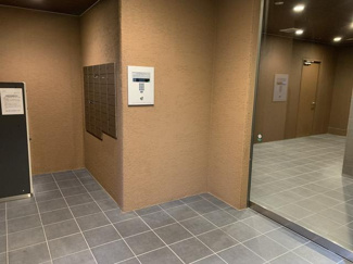 【その他】ラクラス池袋