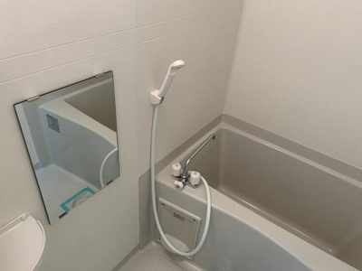 バス