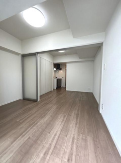 【その他】オーキッドレジデンス住吉