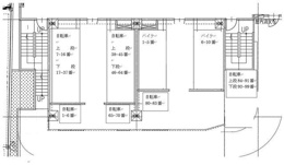 オーキッドレジデンス住吉の画像