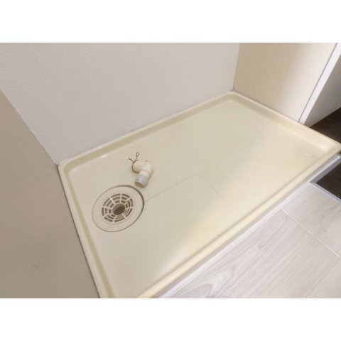 ロイヤルコート大岡山のその他