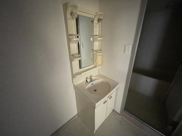 サクセス米本のその他