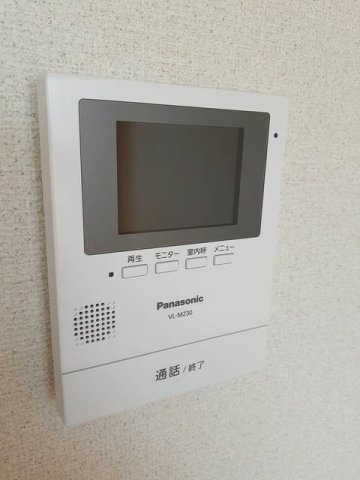 スールアスセーナのその他