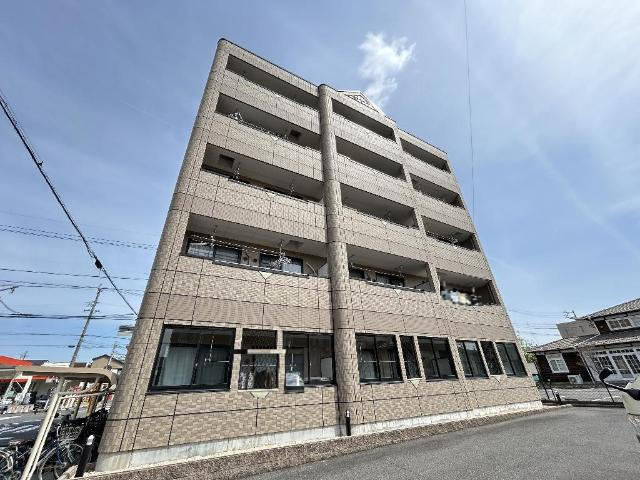 グランディアⅡ