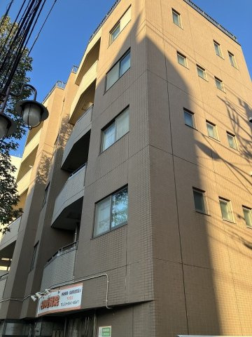 プリマヴェーラ