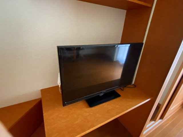 レオパレスアルティミエのその他