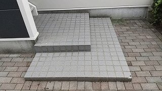 レオパレス高砂Ⅱのその他
