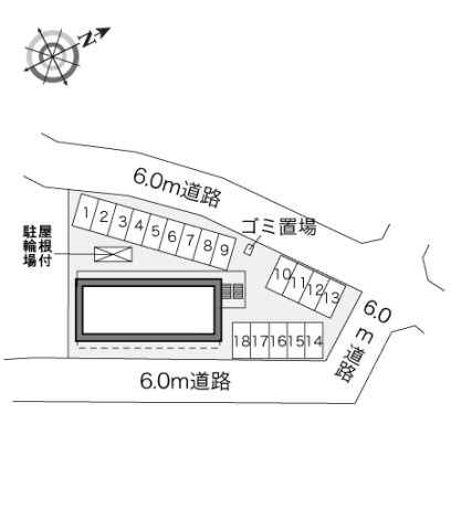 レオパレスＧＯＬＤのその他