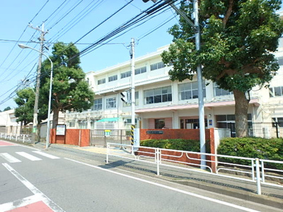 小学校