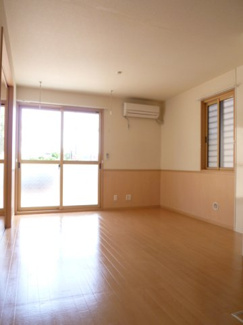 ＬＤＫ10.5帖