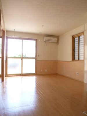 ＬＤＫ10.5帖